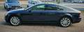 Audi A7 Sportback 3.0 tdi ultra Business Plus 218cv s-tr Bleu - thumbnail 8