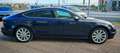 Audi A7 Sportback 3.0 tdi ultra Business Plus 218cv s-tr Bleu - thumbnail 4