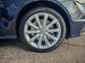 Audi A7 Sportback 3.0 tdi ultra Business Plus 218cv s-tr Bleu - thumbnail 9