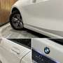 BMW 116 dA Alu16"/Leder/Gps/Carpl./Pdc/Airco *1j garantie* Blanc - thumbnail 17