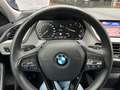 BMW 116 dA Alu16"/Leder/Gps/Carpl./Pdc/Airco *1j garantie* Blanc - thumbnail 7