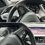 BMW 116 dA Alu16"/Leder/Gps/Carpl./Pdc/Airco *1j garantie* Blanc - thumbnail 12