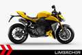Ducati Streetfighter V2 S - NEUHEIT 2026 - thumbnail 2