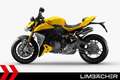 Ducati Streetfighter V2 S - NEUHEIT 2026 - thumbnail 3