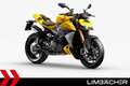 Ducati Streetfighter V2 S - NEUHEIT 2026 - thumbnail 1