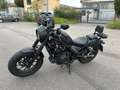 Honda CMX 500 REBEL - thumbnail 3