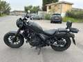Honda CMX 500 REBEL - thumbnail 4