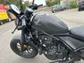 Honda CMX 500 REBEL - thumbnail 7