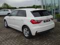 Audi A1 Sportback 25 TFSI Blanc - thumbnail 5