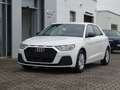 Audi A1 Sportback 25 TFSI Blanc - thumbnail 1