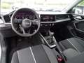 Audi A1 Sportback 25 TFSI Blanc - thumbnail 8