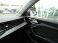 Audi A1 Sportback 25 TFSI Blanc - thumbnail 11