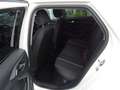 Audi A1 Sportback 25 TFSI Blanc - thumbnail 9