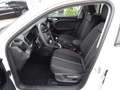 Audi A1 Sportback 25 TFSI Blanc - thumbnail 6