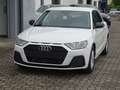 Audi A1 Sportback 25 TFSI Blanc - thumbnail 2
