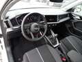 Audi A1 Sportback 25 TFSI Blanc - thumbnail 7