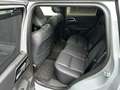 Mitsubishi Outlander 2.4 4WD Plug-In Hybrid Top Gris - thumbnail 22