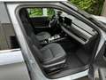 Mitsubishi Outlander 2.4 4WD Plug-In Hybrid Top Gris - thumbnail 16