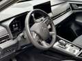 Mitsubishi Outlander 2.4 4WD Plug-In Hybrid Top Gris - thumbnail 10