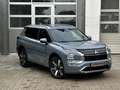 Mitsubishi Outlander 2.4 4WD Plug-In Hybrid Top Gris - thumbnail 2