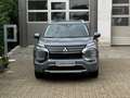 Mitsubishi Outlander 2.4 4WD Plug-In Hybrid Top Gris - thumbnail 3
