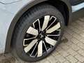 Mitsubishi Outlander 2.4 4WD Plug-In Hybrid Top Gris - thumbnail 24