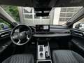 Mitsubishi Outlander 2.4 4WD Plug-In Hybrid Top Gris - thumbnail 11