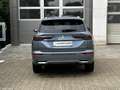 Mitsubishi Outlander 2.4 4WD Plug-In Hybrid Top Gris - thumbnail 25