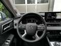 Mitsubishi Outlander 2.4 4WD Plug-In Hybrid Top Gris - thumbnail 12
