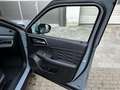 Mitsubishi Outlander 2.4 4WD Plug-In Hybrid Top Gris - thumbnail 17