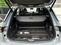 Mitsubishi Outlander 2.4 4WD Plug-In Hybrid Top Gris - thumbnail 27