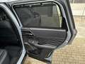 Mitsubishi Outlander 2.4 4WD Plug-In Hybrid Top Gris - thumbnail 18