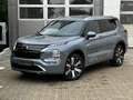 Mitsubishi Outlander 2.4 4WD Plug-In Hybrid Top Gris - thumbnail 6