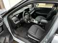 Mitsubishi Outlander 2.4 4WD Plug-In Hybrid Top Gris - thumbnail 9