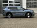 Mitsubishi Outlander 2.4 4WD Plug-In Hybrid Top Gris - thumbnail 4