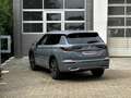 Mitsubishi Outlander 2.4 4WD Plug-In Hybrid Top Gris - thumbnail 5