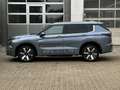Mitsubishi Outlander 2.4 4WD Plug-In Hybrid Top Gris - thumbnail 7
