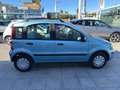 Fiat Panda Panda II 2003 1.2 Dynamic Class eco Blu/Azzurro - thumbnail 9