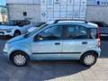 Fiat Panda Panda II 2003 1.2 Dynamic Class eco Blu/Azzurro - thumbnail 8
