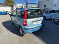 Fiat Panda Panda II 2003 1.2 Dynamic Class eco Blu/Azzurro - thumbnail 11