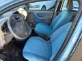 Fiat Panda Panda II 2003 1.2 Dynamic Class eco Blu/Azzurro - thumbnail 7
