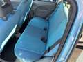 Fiat Panda Panda II 2003 1.2 Dynamic Class eco Blu/Azzurro - thumbnail 15