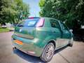 Fiat Punto Evo 5p 1.3 mjt Emotion 90cv - thumbnail 4