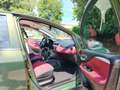 Fiat Punto Evo 5p 1.3 mjt Emotion 90cv - thumbnail 10