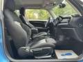 MINI One One 1. Hand*DKG*LED*CARPLAY*NAVI*PDC*SHZ* Blau - thumbnail 13