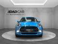 MINI One One 1. Hand*DKG*LED*CARPLAY*NAVI*PDC*SHZ* Blau - thumbnail 2