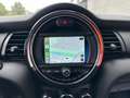 MINI One One 1. Hand*DKG*LED*CARPLAY*NAVI*PDC*SHZ* Blau - thumbnail 26