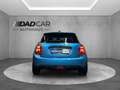 MINI One One 1. Hand*DKG*LED*CARPLAY*NAVI*PDC*SHZ* Blau - thumbnail 4