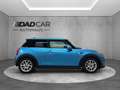 MINI One One 1. Hand*DKG*LED*CARPLAY*NAVI*PDC*SHZ* Blau - thumbnail 18