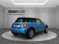 MINI One One 1. Hand*DKG*LED*CARPLAY*NAVI*PDC*SHZ* Blau - thumbnail 10